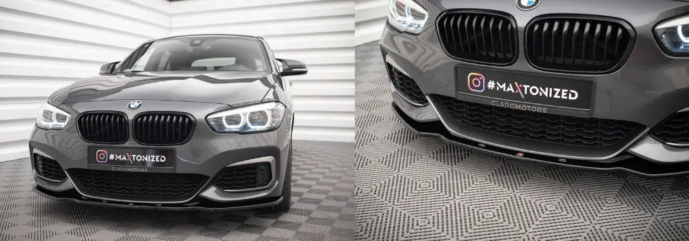 bmw_tuning_front_splitter