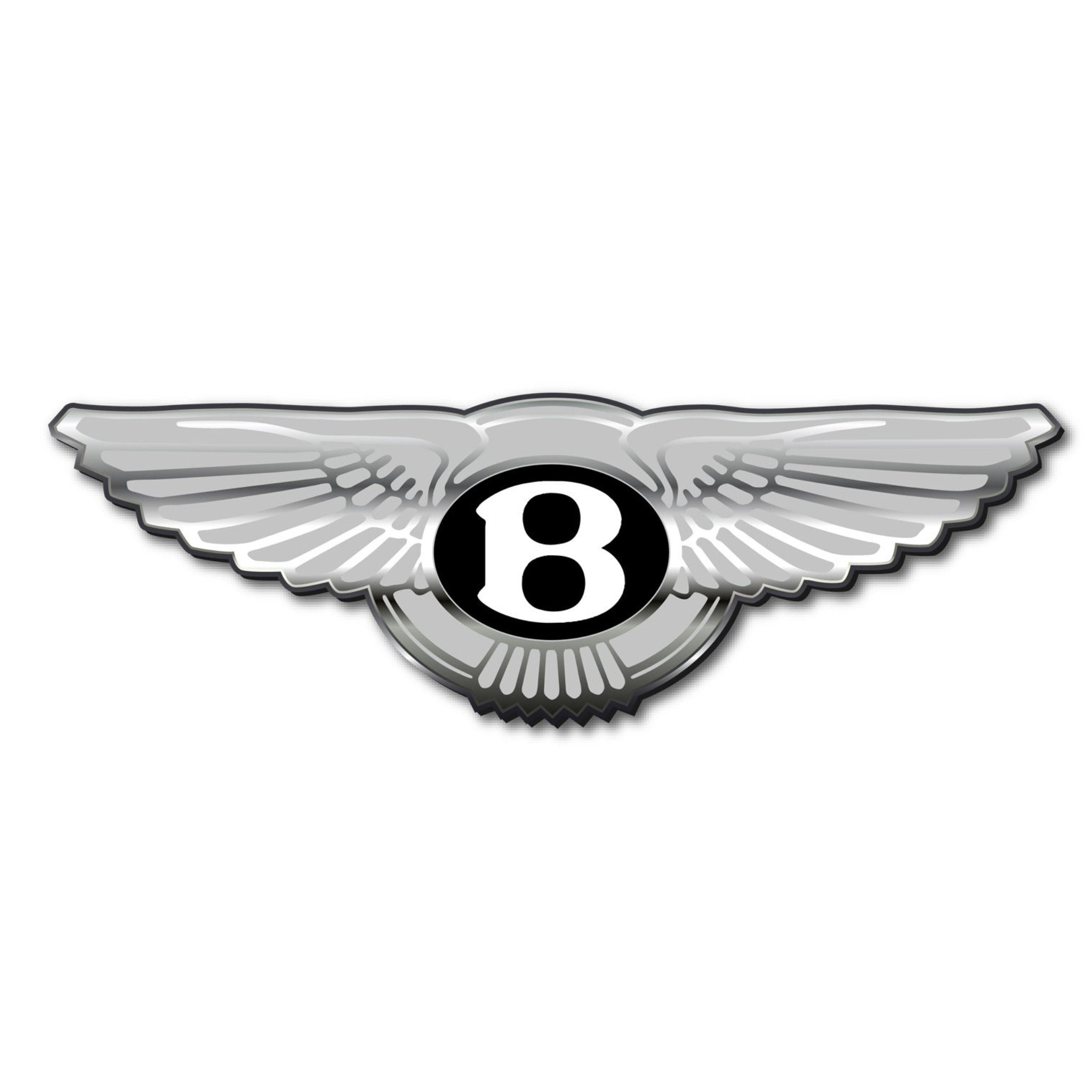 Bentley