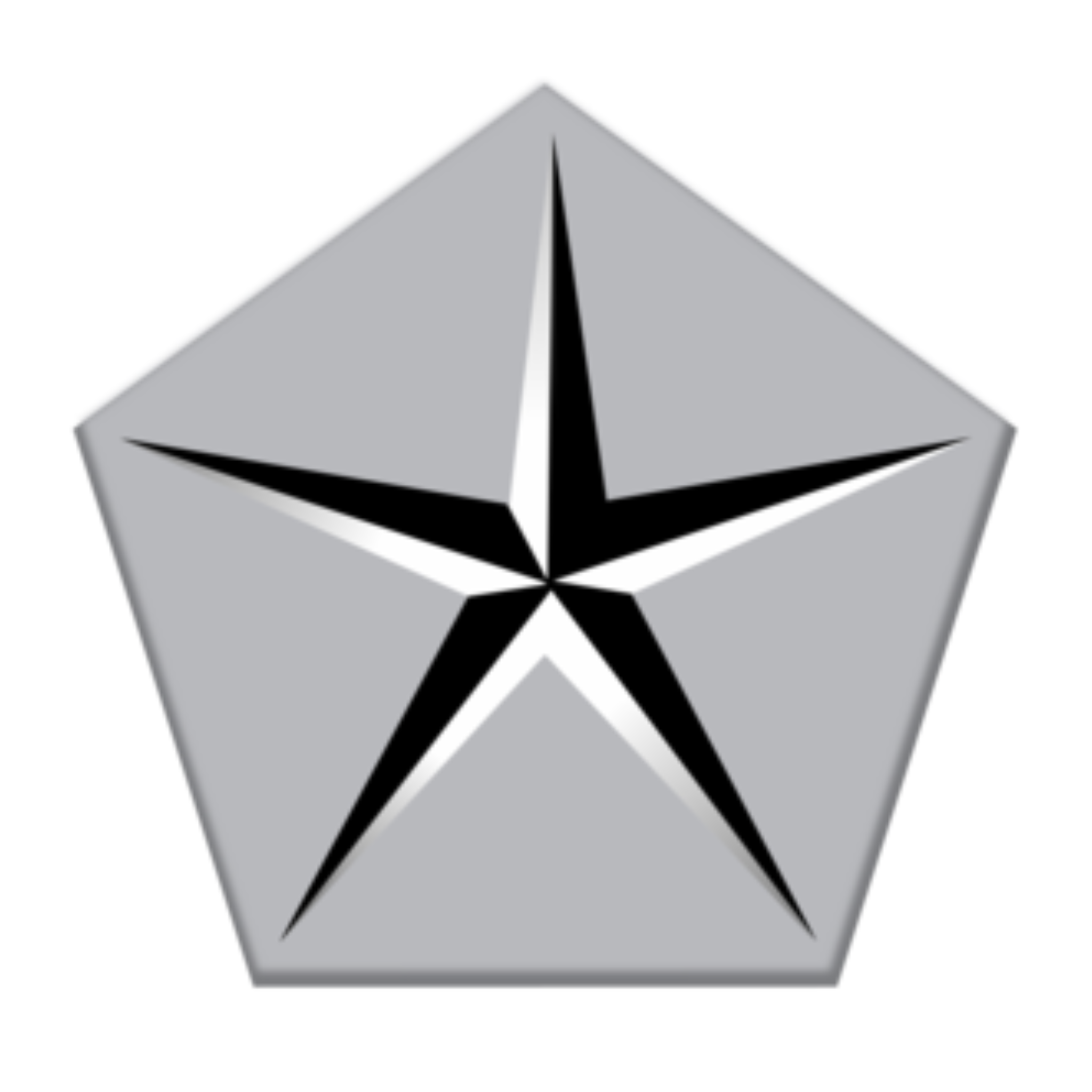Chrysler