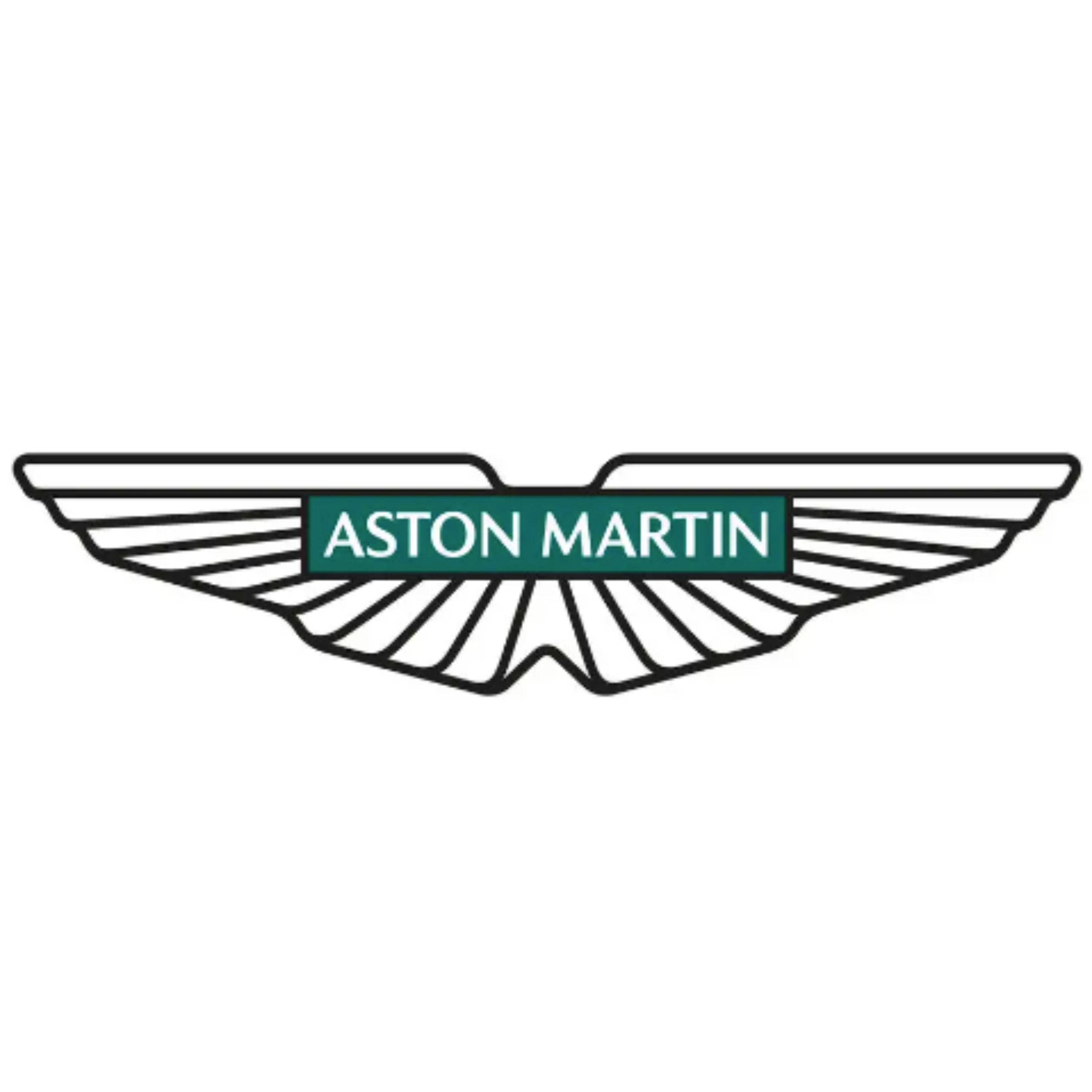 Aston Martin