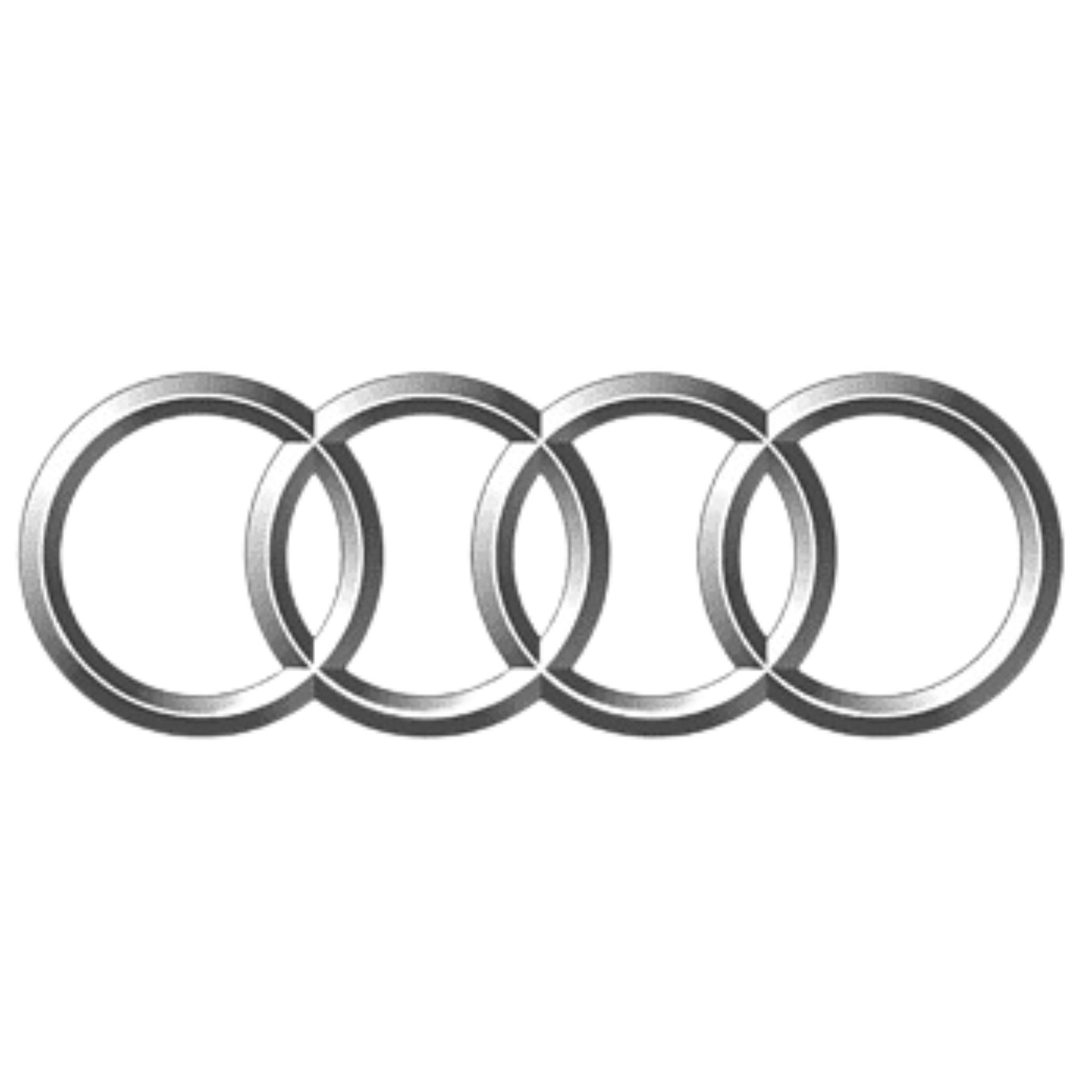 Audi - Nomax.no