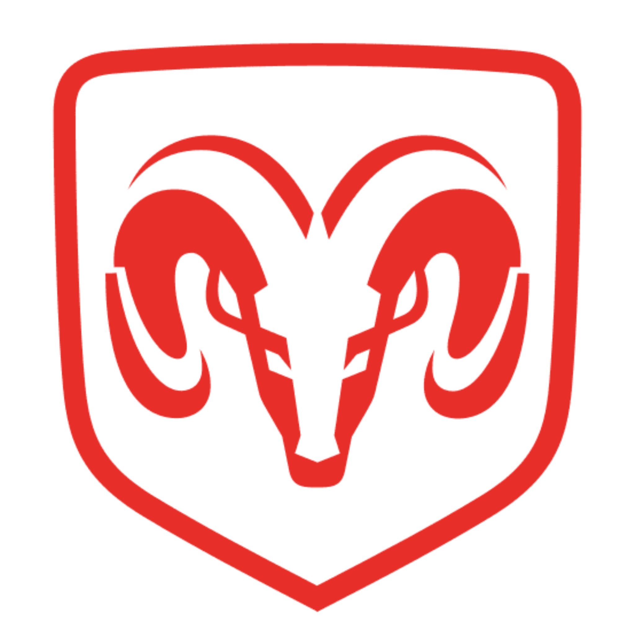 Dodge