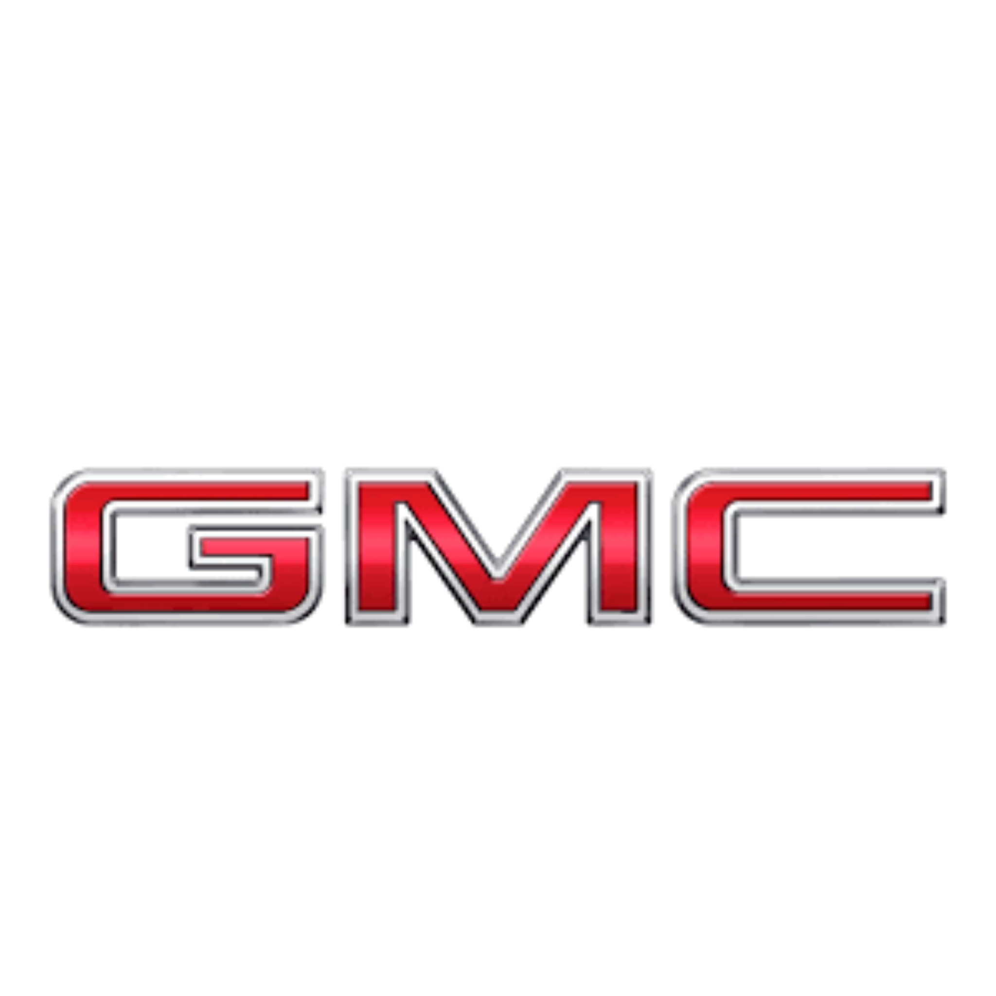 Gmc