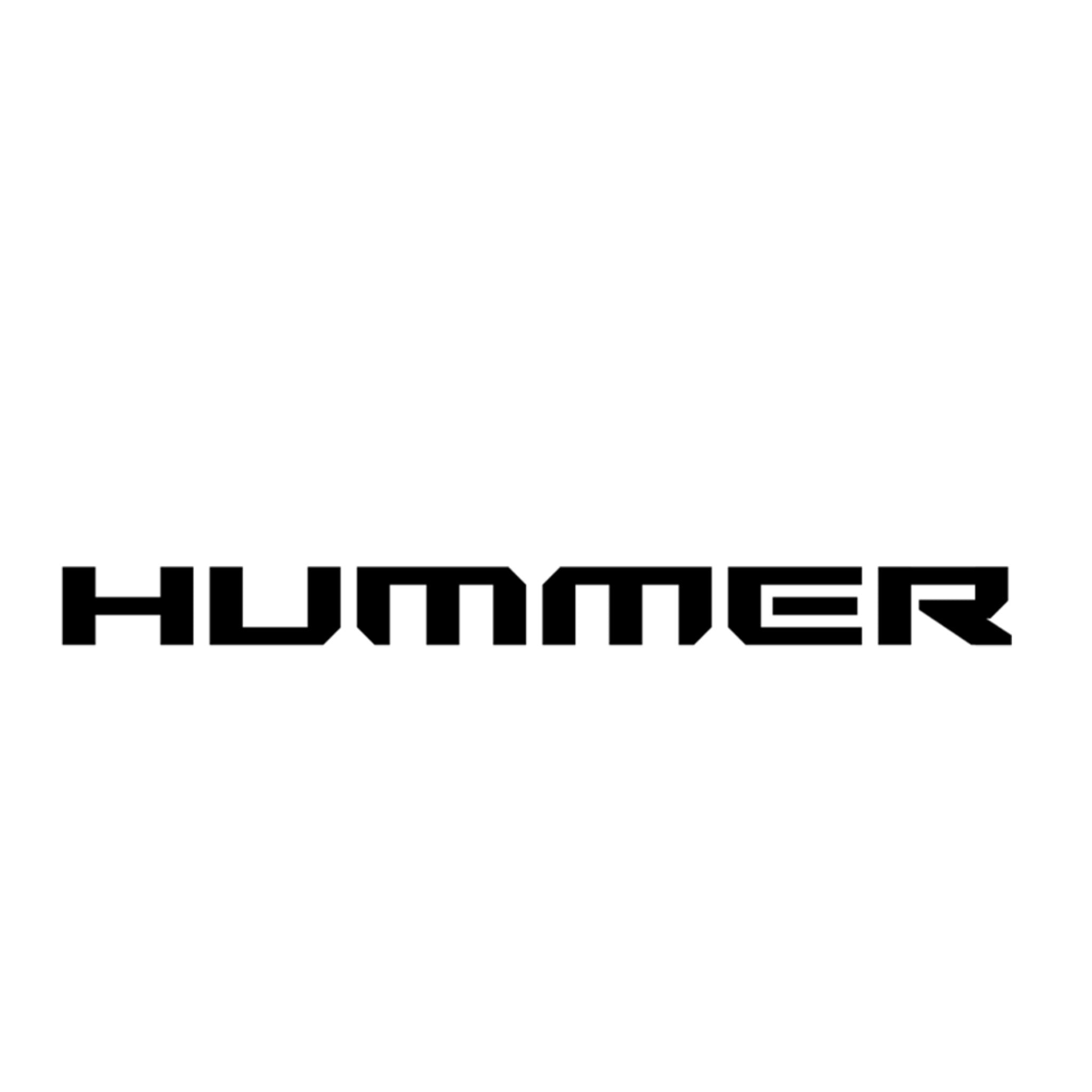 Hummer