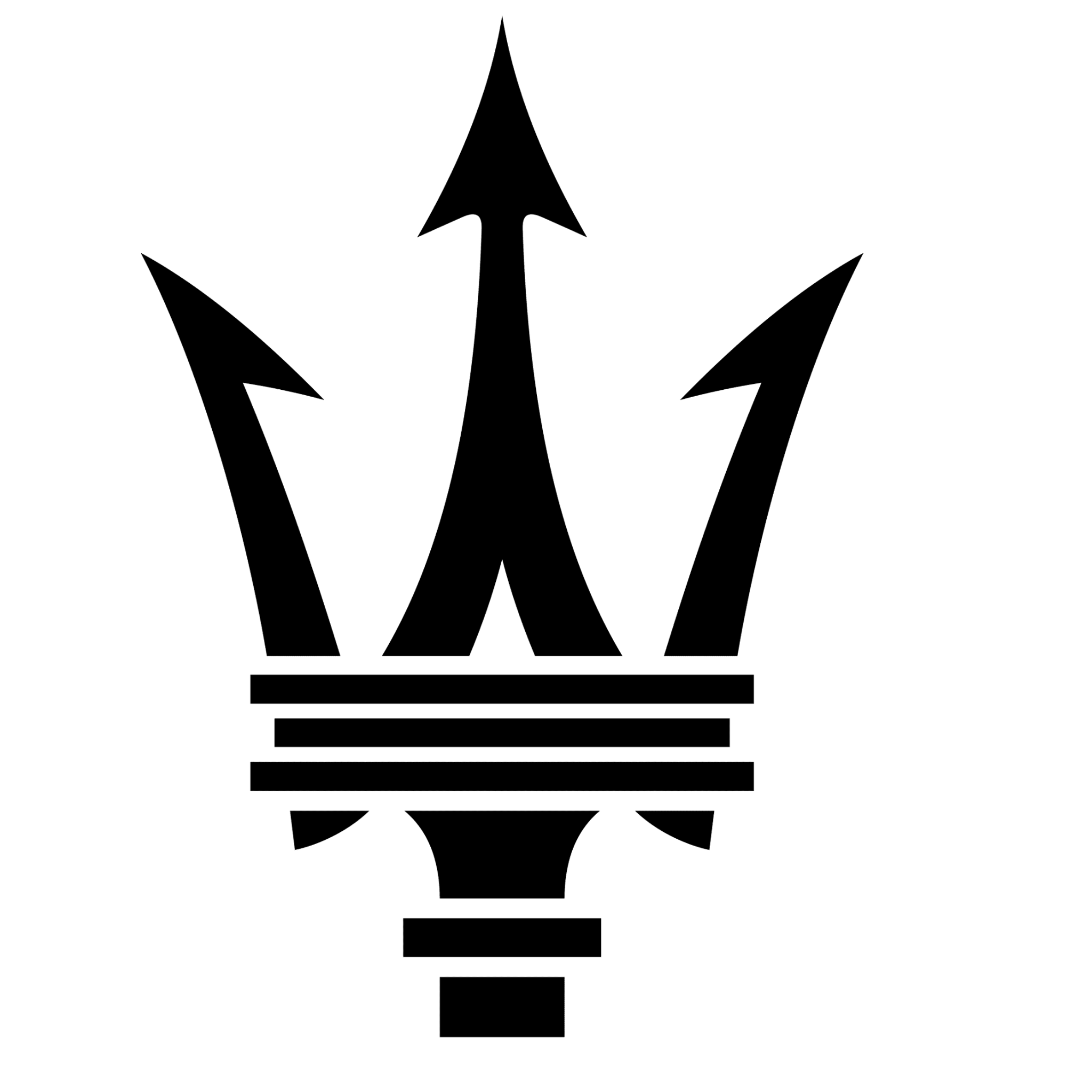 Maserati