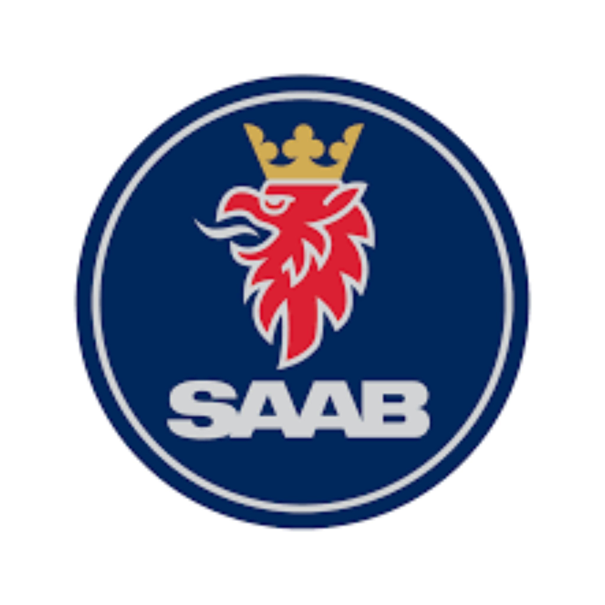 Saab