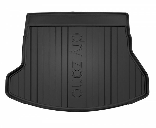 Frogum bagasjeromsmatte til Hyundai i30 II Wagon – TPE-gummi materiale