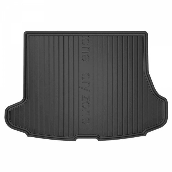 Frogum bagasjeromsmatte til Hyundai i30 I CW – TPE gummi