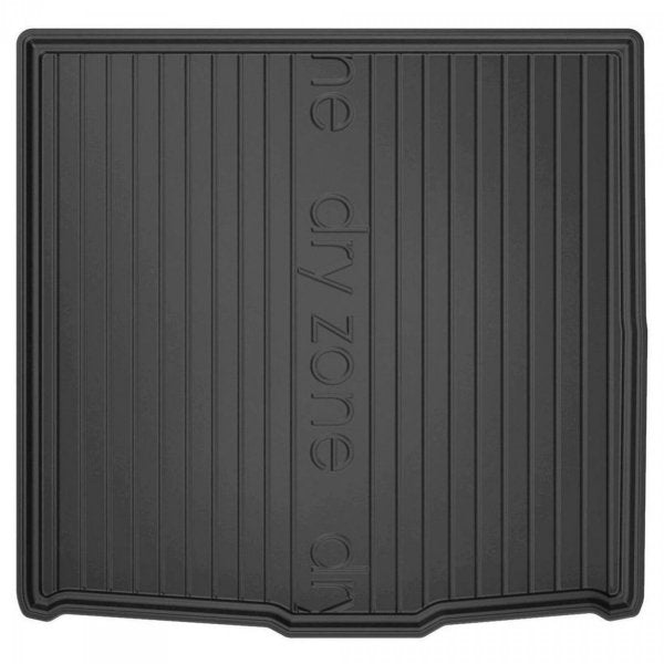 Frogum bagasjeromsmatte til Vw Golf VIII Variant – TPE gummi