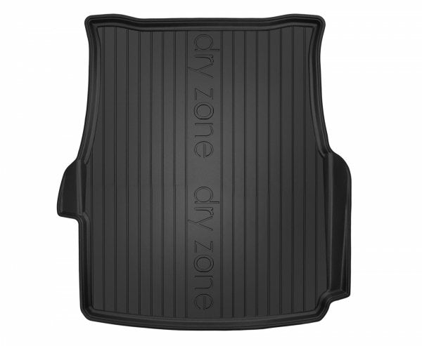 Frogum bagasjeromsmatte til Bmw 5-Serie (E39) Sedan – TPE-gummi