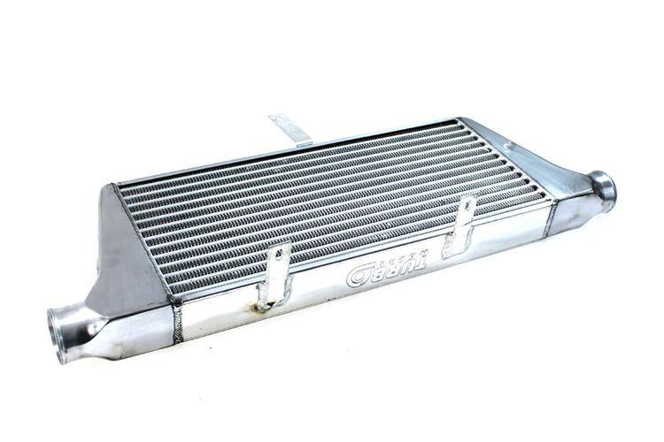 Intercooler Toyota JZX100 Chaser 2.5L 98-01