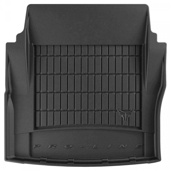 Frogum bagasjeromsmatte til Bmw M4 (F82) Coupe – TPE-gummi