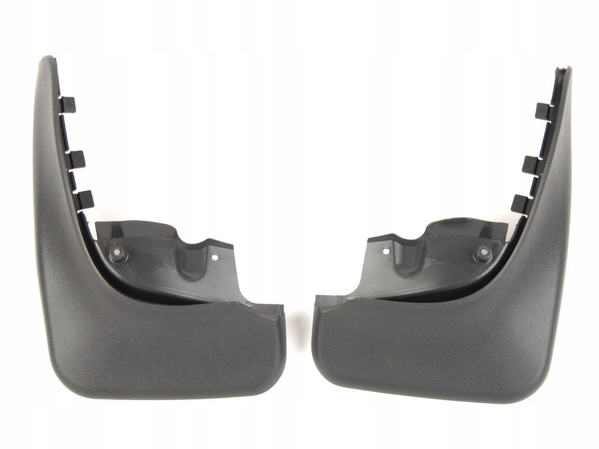 Skvettlapp Ford S-Max I / sett 2 stk. (2006-2014) – ABS Automotive | Ford OEM - detaljer
