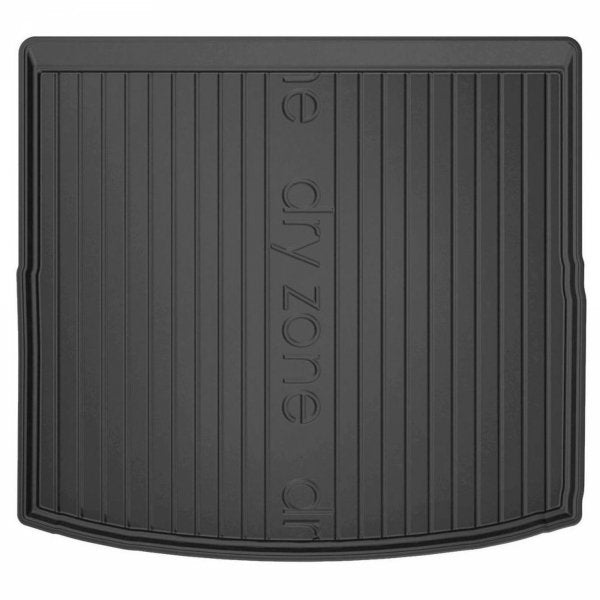 Frogum bagasjeromsmatte til Seat Leon III ST od – TPE Gummi material