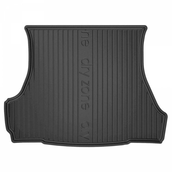 Frogum bagasjeromsmatte til Ford Mondeo III Liftback – TPE gummi