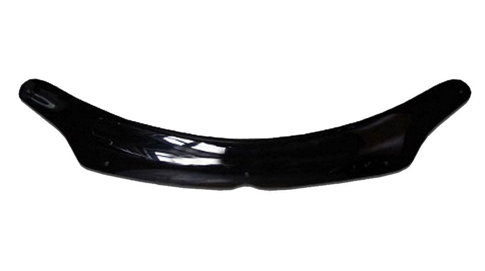 Panserbeskytter Vw GOLF PLUS (2005-2009) - sett forfra