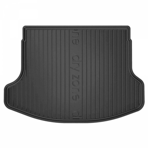 Frogum bagasjeromsmatte til Hyundai i30 III Fastback – TPE Gummi