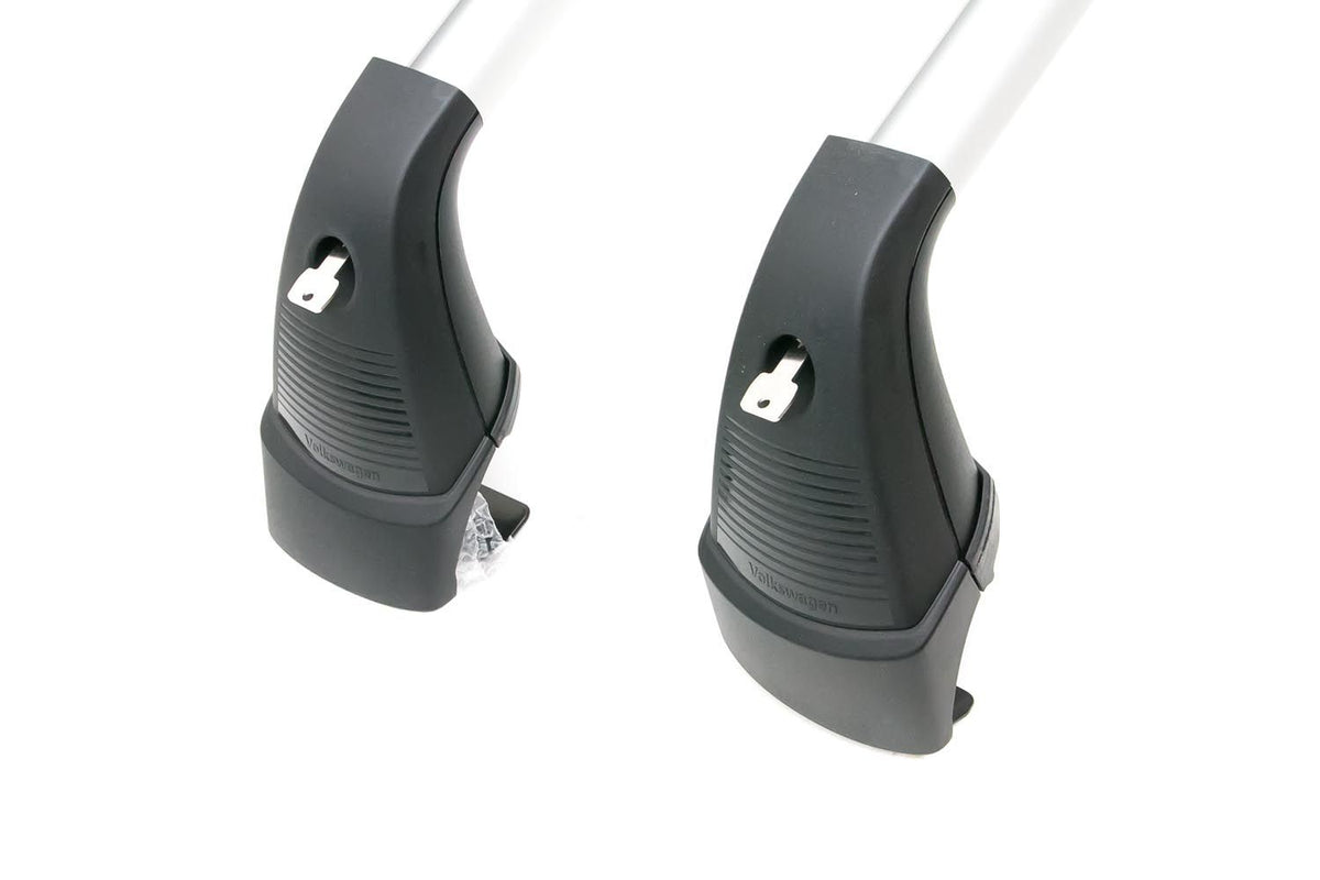 Takstativ Vw Golf VIII OEM (2019-) - detaljer