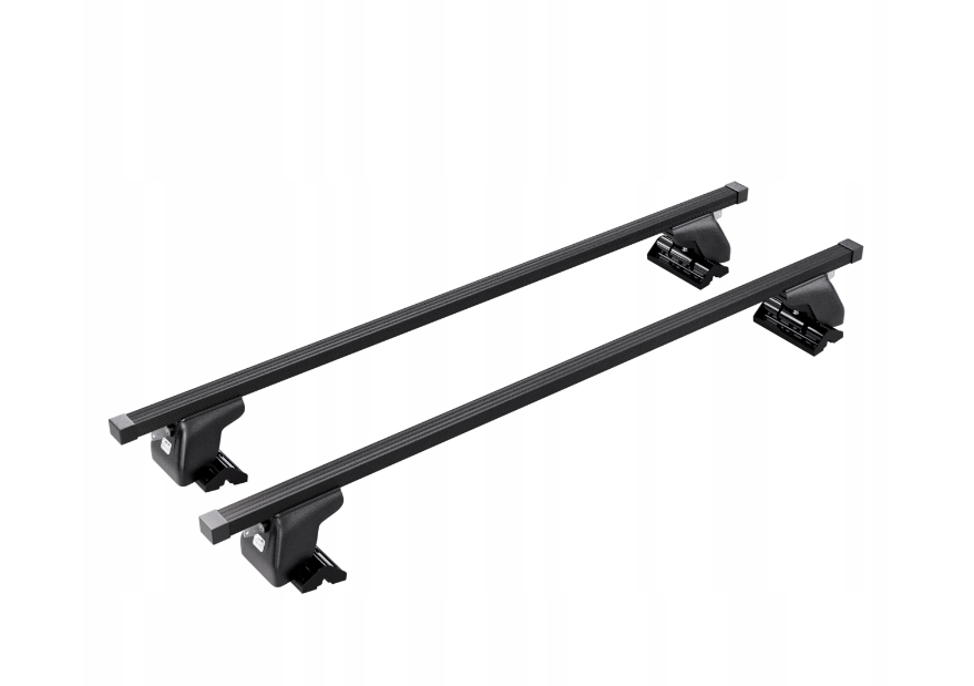 Takstativ Vw Crafter (2006-2022) - detaljer