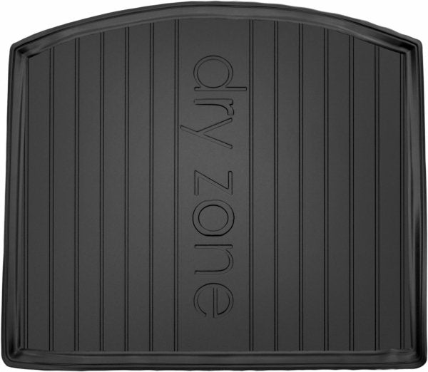 Unknown bagasjeromsmatte til Mazda CX-5 I – TPE gummi