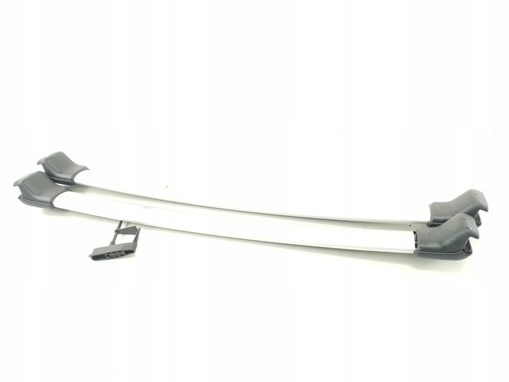 Takstativ Volvo V50 OEM (2004-2012) - detaljer