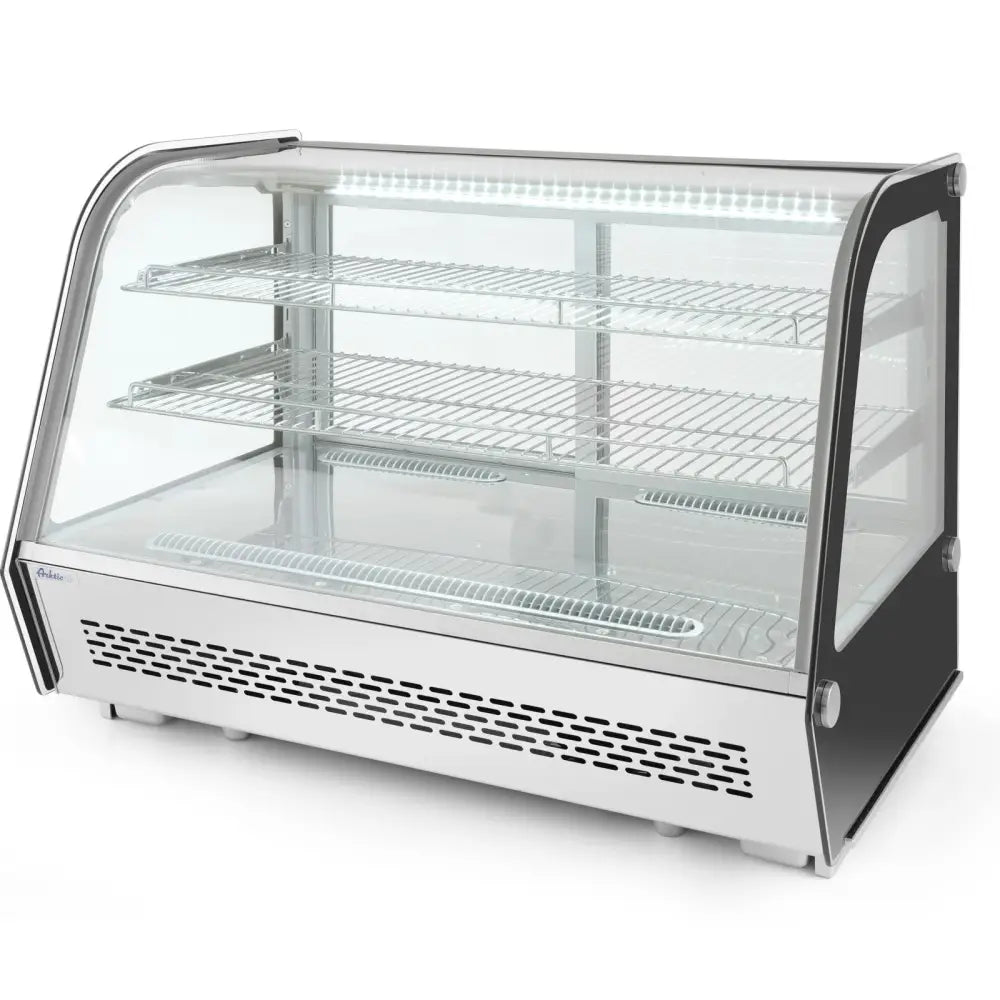 160l 2 Hyller Arktic Hendi 233719