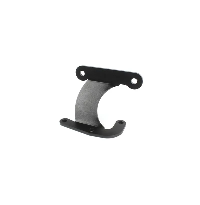 Bakre differensial-forsterkning 168L for BMW 3-serie E90 bolt-on montering