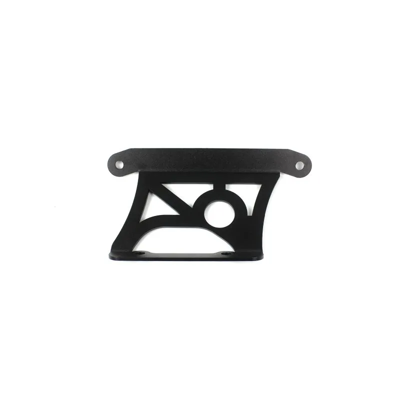 Laserskåret differensialforsterkning i S355-stål for BMW E90 E91 E92 E93 motorsport