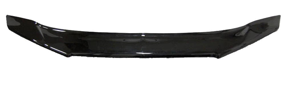 Panserbeskytter Seat LEON III (2012-2020) - sett forfra