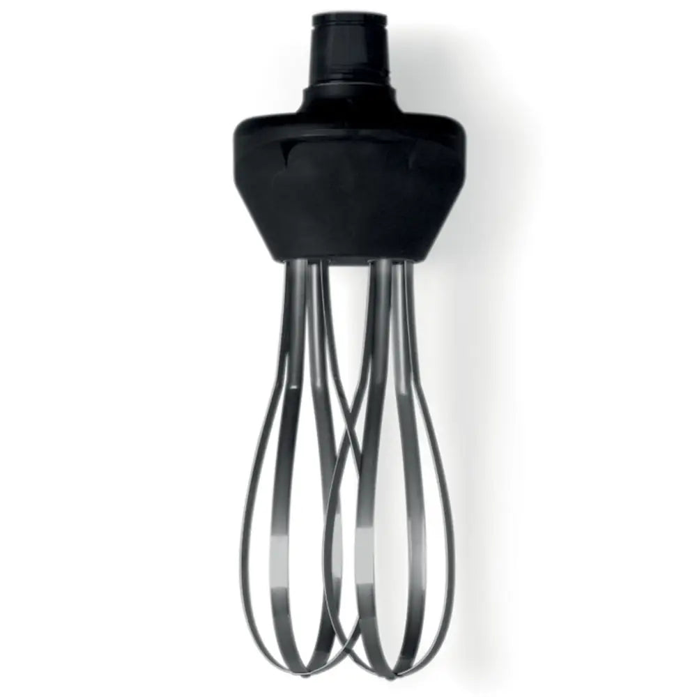 2-i-1 Blender Håndmikser Sett + Visp + Krok + 400w - Hendi 224380