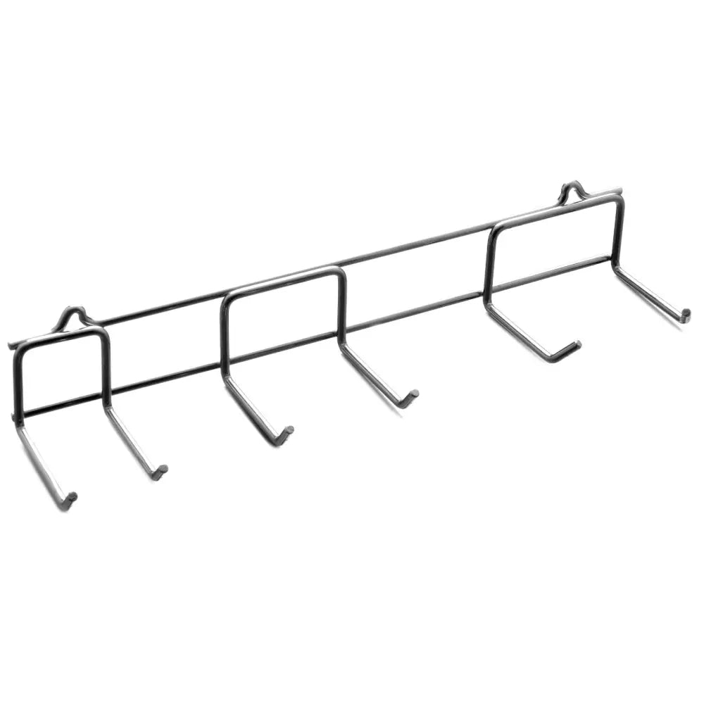 2-i-1 Blender Håndmikser Sett + Visp + Krok + 400w - Hendi 224380