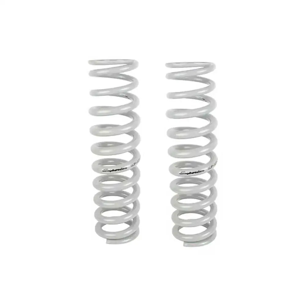 2-tommers Løftespiralfjærer Foran Superior Engineering - Toyota Prado J12 02-09