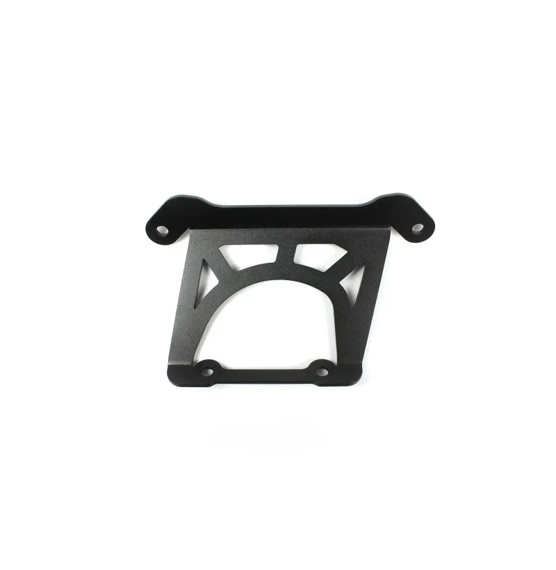 Forsterkning differensialfeste 215L for BMW E90 E91 E92 E93 i 4 mm S355 stål