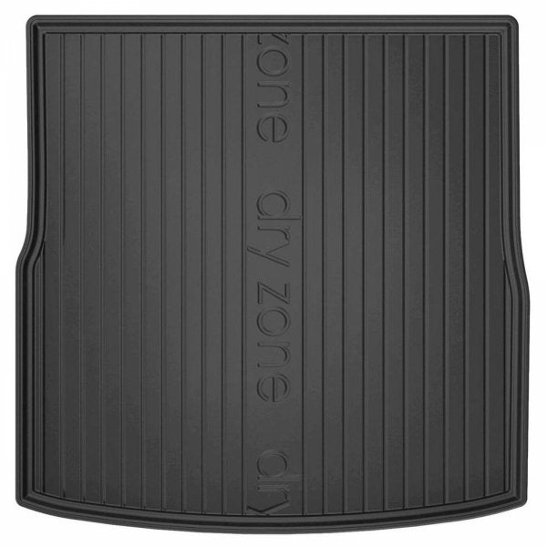 Frogum bagasjeromsmatte til Vw Golf VI Variant – TPE gummi