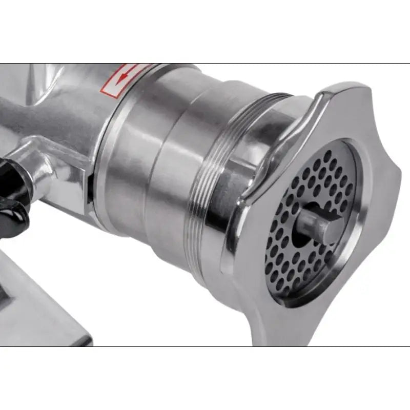 220 Ekspert Kjøttkvern Gastronomisk Maskin 1000w