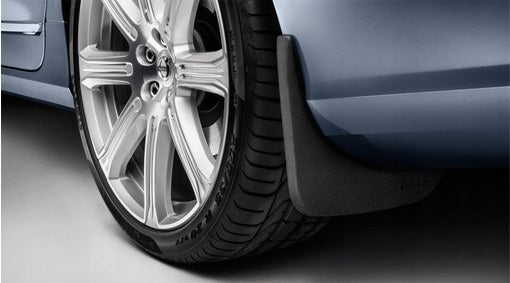 Skvettlapp Volvo S90 / V90 – ABS Automotive | Volvo OEM - detaljer