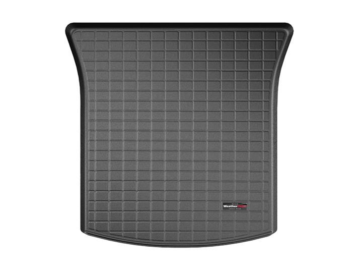 WeatherTech bagasjeromsmatte til Tesla Model Y – TPE materiale