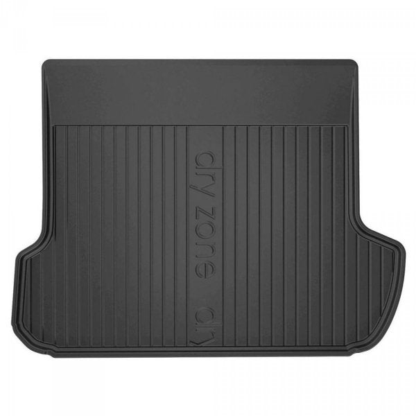 Frogum bagasjeromsmatte til Subaru Outback V (BS) – TPE Gummi material
