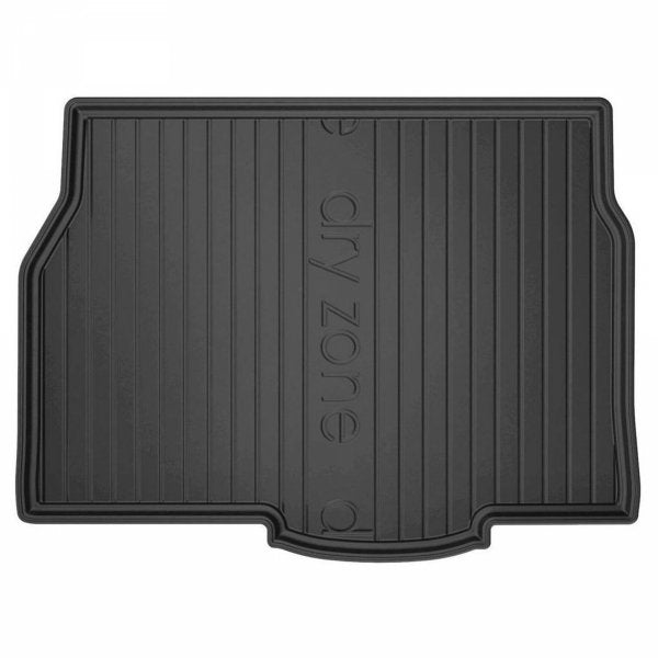 Frogum bagasjeromsmatte til Opel Astra III H GTC – TPE gummi materiale