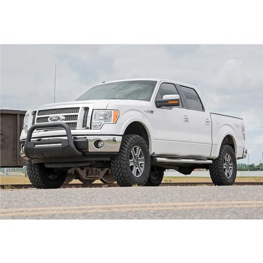 3’’ Løftesett Rough Country 09-13 - Ford F150 09-14