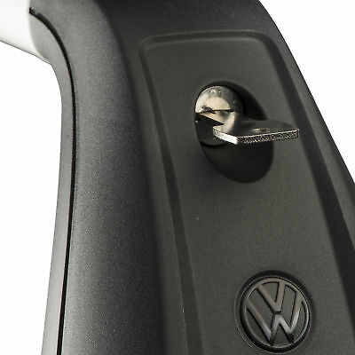 Takstativ Vw Passat B8 Variant OEM (2014-2023) - sett bakfra