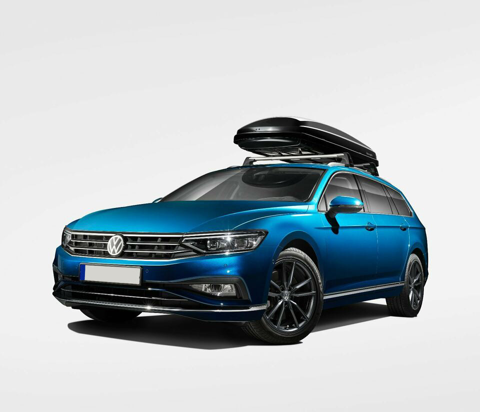 Takstativ Vw Passat B8 Variant OEM (2014-2023) - nærbilde
