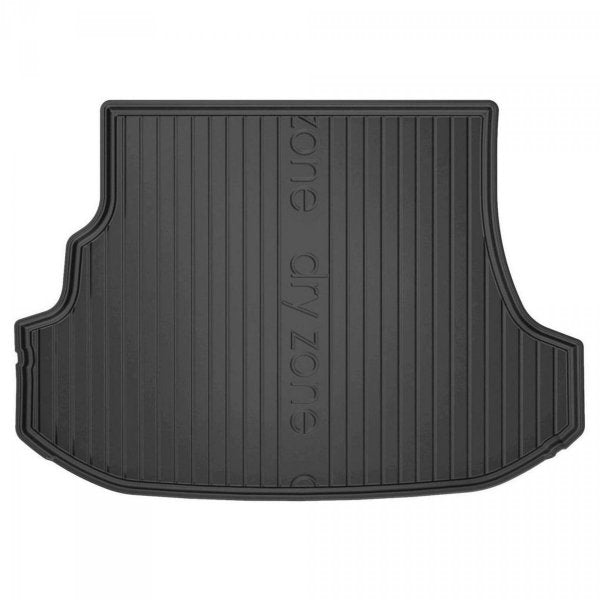 Frogum bagasjeromsmatte til Subaru Forester II – TPE gummi