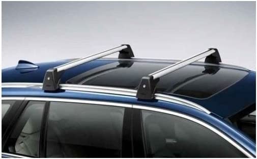 Takstativ Bmw X5 (F15 OEM (2013-2018) - sett forfra