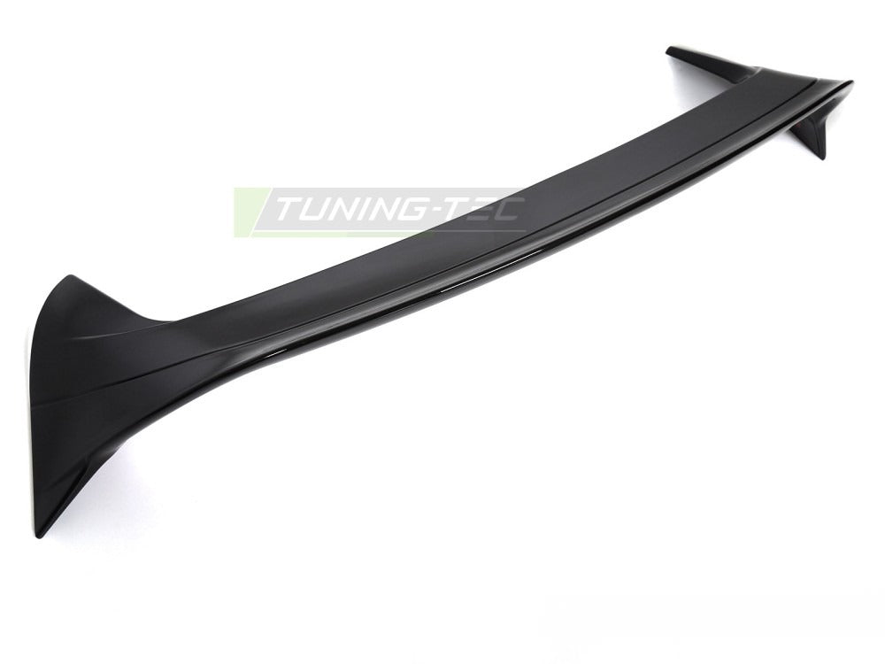 Takspoiler VW Golf 8 19-24 – ekstra detaljbilde