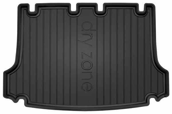 Frogum bagasjeromsmatte til Peugeot 308 I SW – TPE-gummi