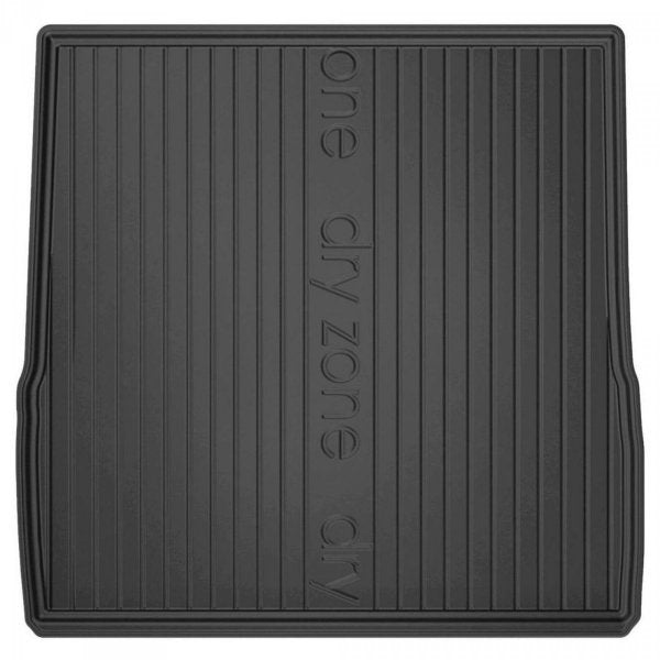 Frogum bagasjeromsmatte til Peugeot 308 II SW – TPE Gummi