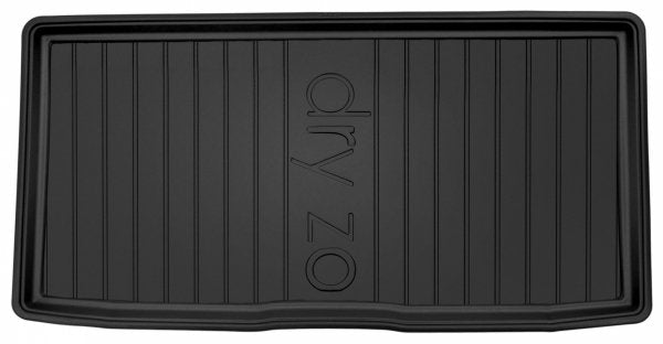 Frogum bagasjeromsmatte til Opel KARL hatchback – TPE-gummi materiale