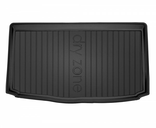 Unknown bagasjeromsmatte til Kia Stonic crossover – TPE-gummi