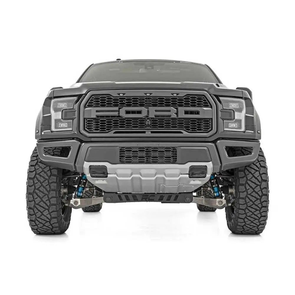 4,5’’ Løftesett Rough Country til Ford F150 Raptor 17-18